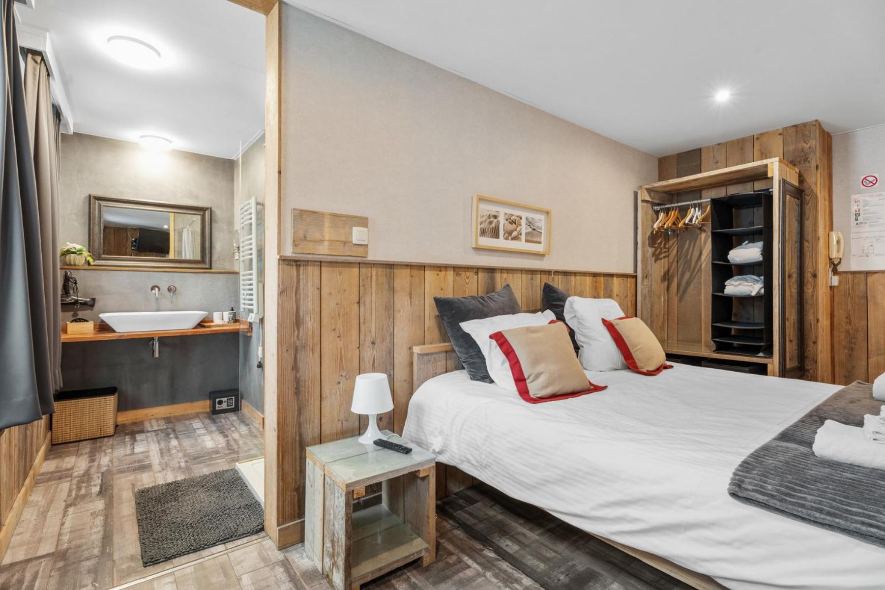 Bed and Breakfast Casa Chico Blankenberge Exterior foto